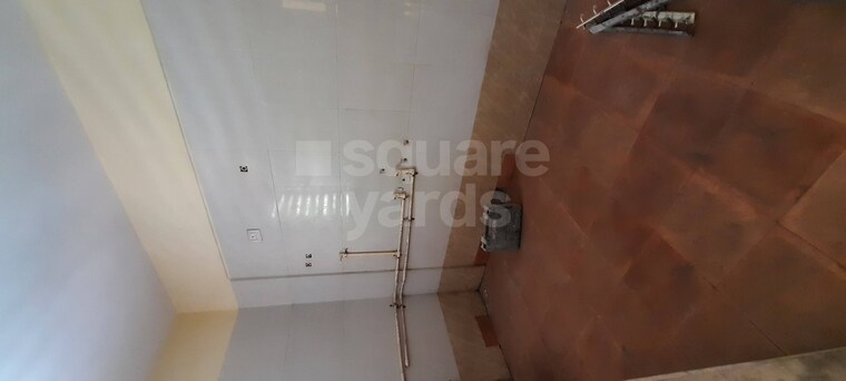 Room, priyadarshini vihar 4 Bedroom 270 Sq.Yd. Villa In Priyadarshini Vihar Delhi 9159226