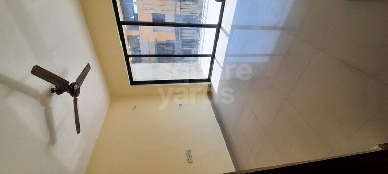 undefined, priyadarshini vihar 4 Bedroom 270 Sq.Yd. Villa In Priyadarshini Vihar Delhi 9159226