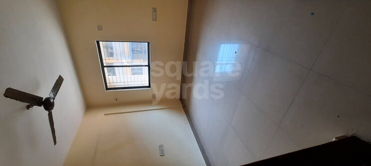 Room, priyadarshini vihar 4 Bedroom 270 Sq.Yd. Villa In Priyadarshini Vihar Delhi 9159218