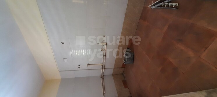 Bathroom, priyadarshini vihar 4 Bedroom 270 Sq.Yd. Villa In Priyadarshini Vihar Delhi 9159218