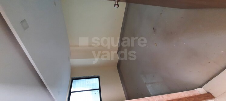 Room, priyadarshini vihar 4 Bedroom 270 Sq.Yd. Villa In Priyadarshini Vihar Delhi 9159218
