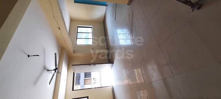 Room, priyadarshini vihar 4 Bedroom 270 Sq.Yd. Villa In Priyadarshini Vihar Delhi 9159218