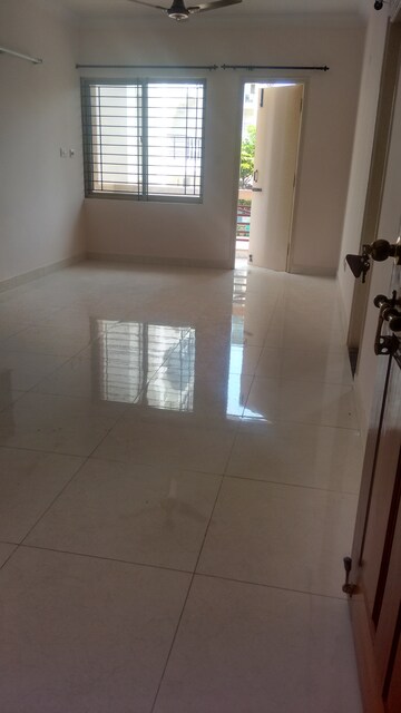 Bathroom in 2 BHK Independent House at Jp Nagar – for Rent