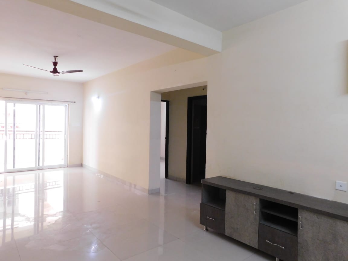 2.5 BHK 1490 Sq.Ft. Apartment in Aditya Imperial Heights