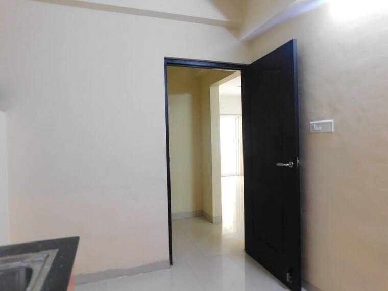 Room, aditya-imperial-heights 2.5 Bedroom 1490 Sq.Ft. Apartment In Hafeezpet Hyderabad 9159140