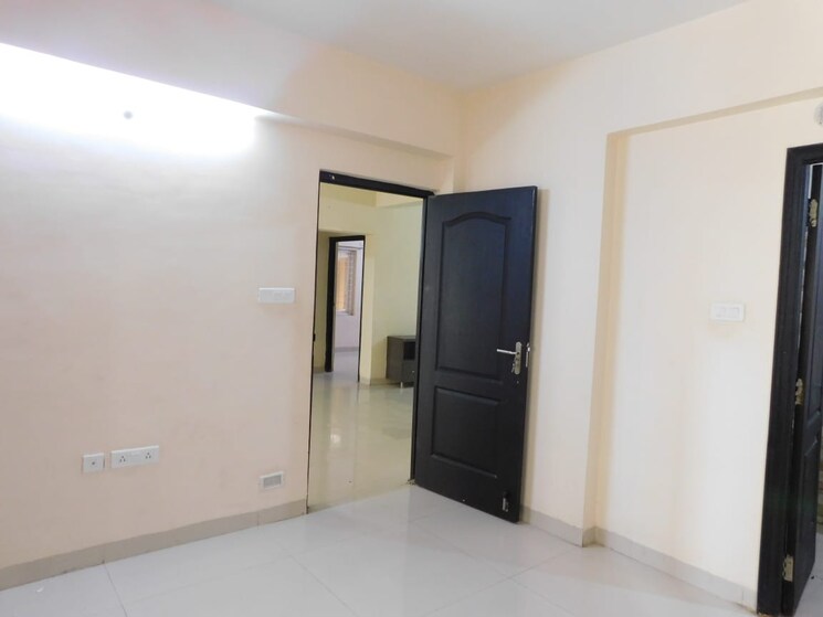Room, aditya-imperial-heights 2.5 Bedroom 1490 Sq.Ft. Apartment In Hafeezpet Hyderabad 9159140
