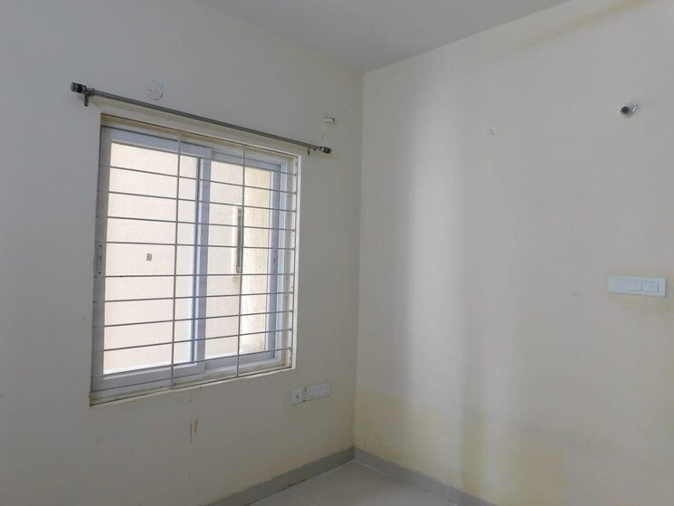 Room, aditya-imperial-heights 2.5 Bedroom 1490 Sq.Ft. Apartment In Hafeezpet Hyderabad 9159140