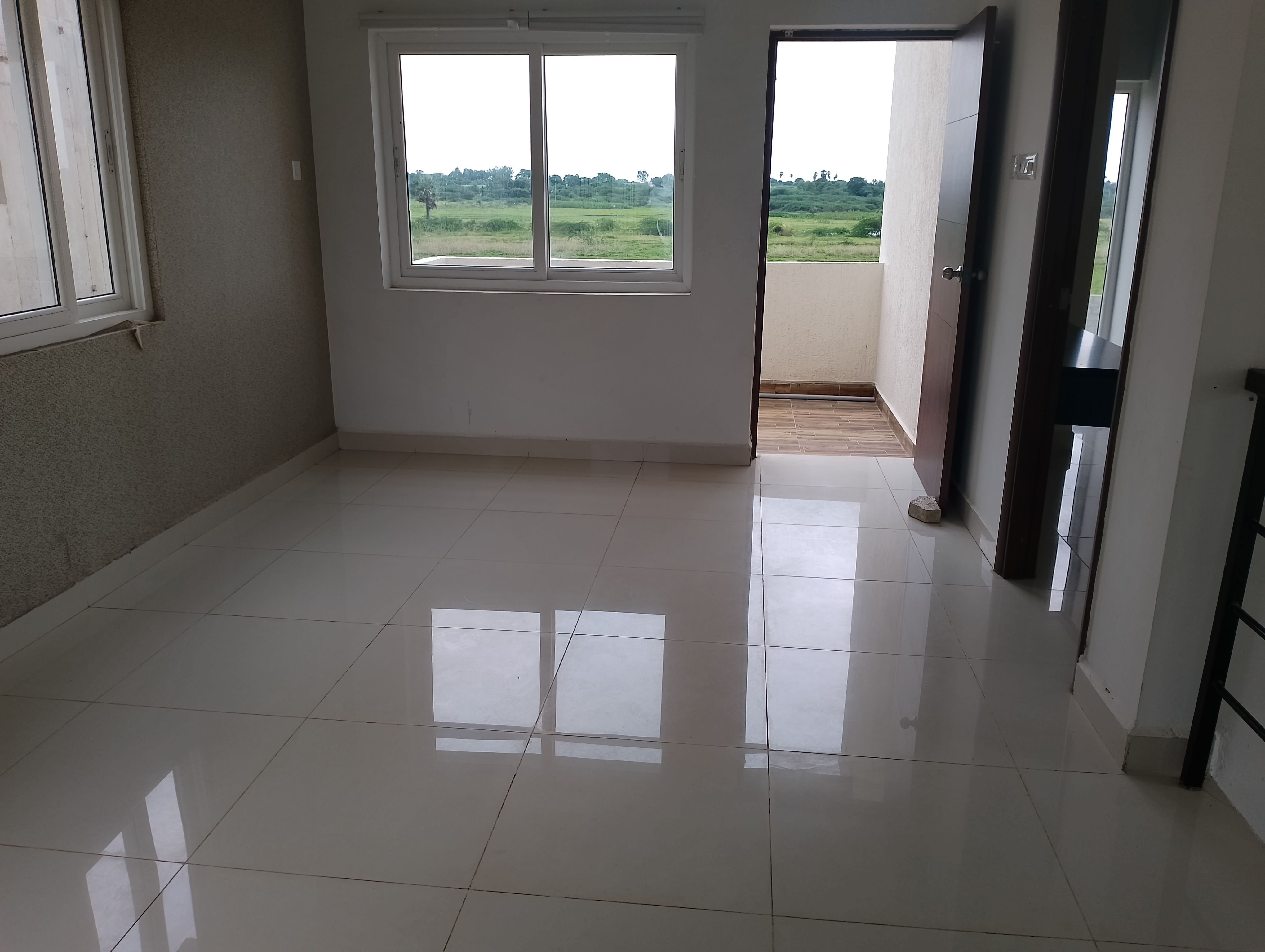 5 BHK Villa For Sale in Venkateswa Builders