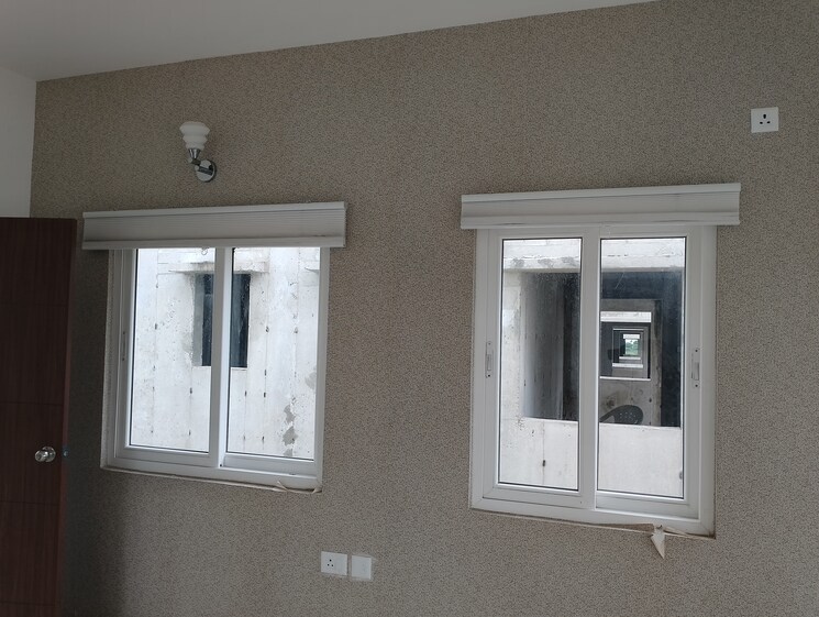 Room, tellapur 5 Bedroom 3450 Sq.Ft. Villa In Tellapur Hyderabad 9159142