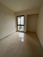 3 BHK + Pooja Room 1250 Sq.Ft. Apartment in Lodha Sterling