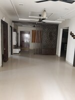 3 BHK + Pooja Room 2000 Sq.Ft. Apartment in Aditya Imperial Heights