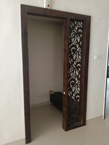 Furnished Amenities in 3 BHK Apartment at Aditya Imperial Heights, Hafeezpet – for Rent