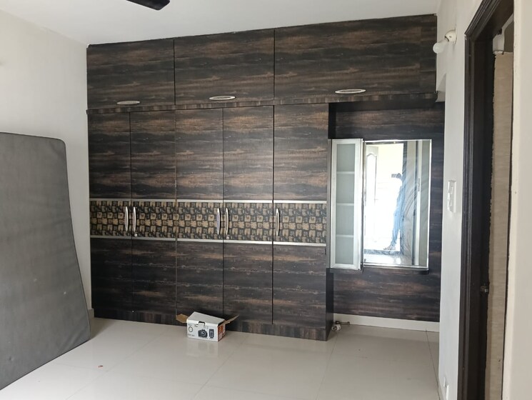 Room, aditya-imperial-heights 3 Bedroom 2000 Sq.Ft. Apartment In Hafeezpet Hyderabad 9159232