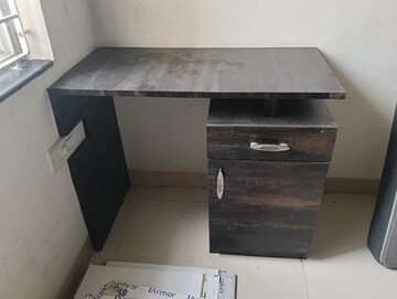 Furnished Amenities in 3 BHK Apartment at Aditya Imperial Heights, Hafeezpet – for Rent