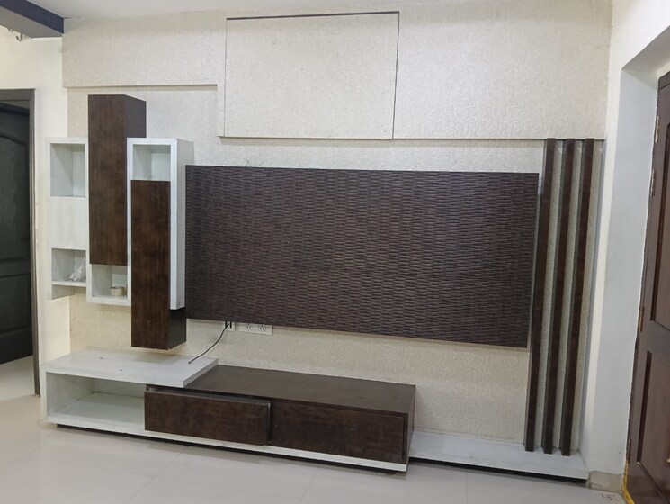 undefined, aditya-imperial-heights 3 Bedroom 2000 Sq.Ft. Apartment In Hafeezpet Hyderabad 9159232