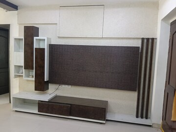 Furnished Amenities in 3 BHK Apartment at Aditya Imperial Heights, Hafeezpet – for Rent