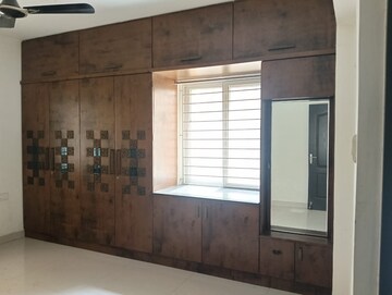 Room in 3 BHK Apartment at Aditya Imperial Heights, Hafeezpet – for Rent