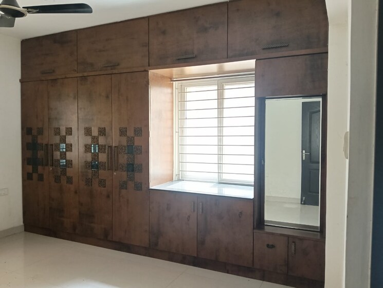 Room, aditya-imperial-heights 3 Bedroom 2000 Sq.Ft. Apartment In Hafeezpet Hyderabad 9159232