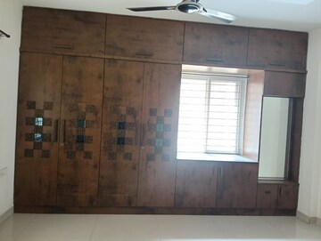 Room in 3 BHK Apartment at Aditya Imperial Heights, Hafeezpet – for Rent