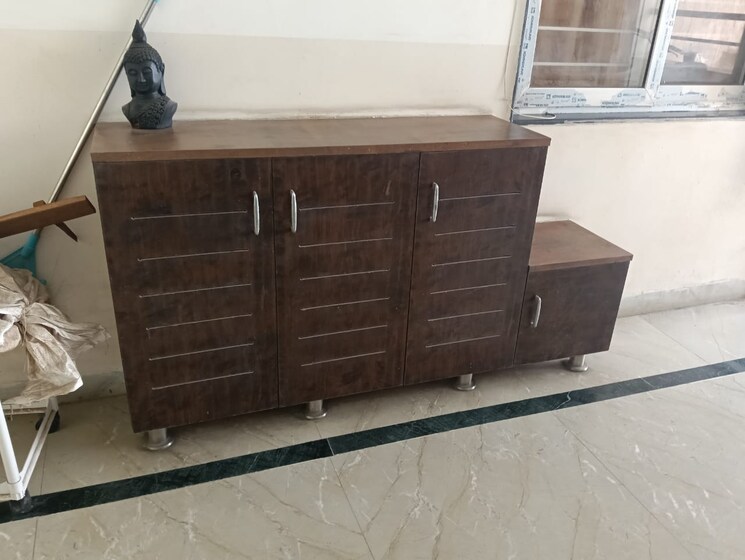 undefined, aditya-imperial-heights 3 Bedroom 2000 Sq.Ft. Apartment In Hafeezpet Hyderabad 9159232