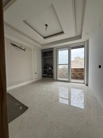 3 BHK + Pooja Room 1494 Sq.Ft. Builder Floor in Sainik Plaza