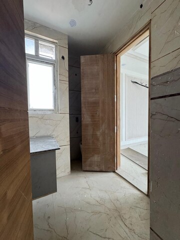 Room in 3 BHK Builder Floor at Sainik Plaza, Sector 49 – for Sale