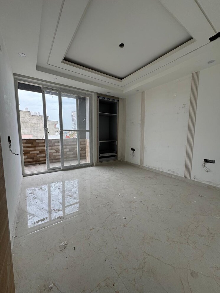 Room, sainik-plaza 3 Bedroom 1494 Sq.Ft. Builder Floor In Sector 49 Faridabad 9159177