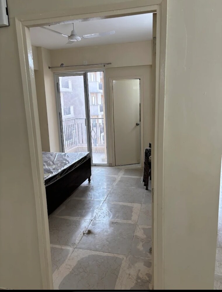 Room, mrg-the-balcony 2 Bedroom 645 Sq.Ft. Apartment In Sector 93 Gurgaon 9159219