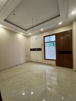 3 BHK + Pooja Room 1494 Sq.Ft. Builder Floor in Sainik Plaza