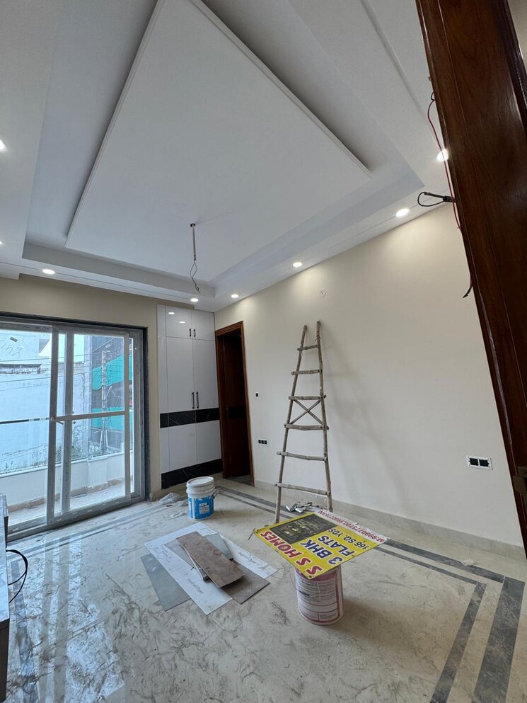 Room, sainik-plaza 3 Bedroom 1494 Sq.Ft. Builder Floor In Sector 49 Faridabad 9159225