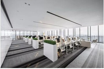  Office Space For Rent in Viman Pride, Viman Nagar