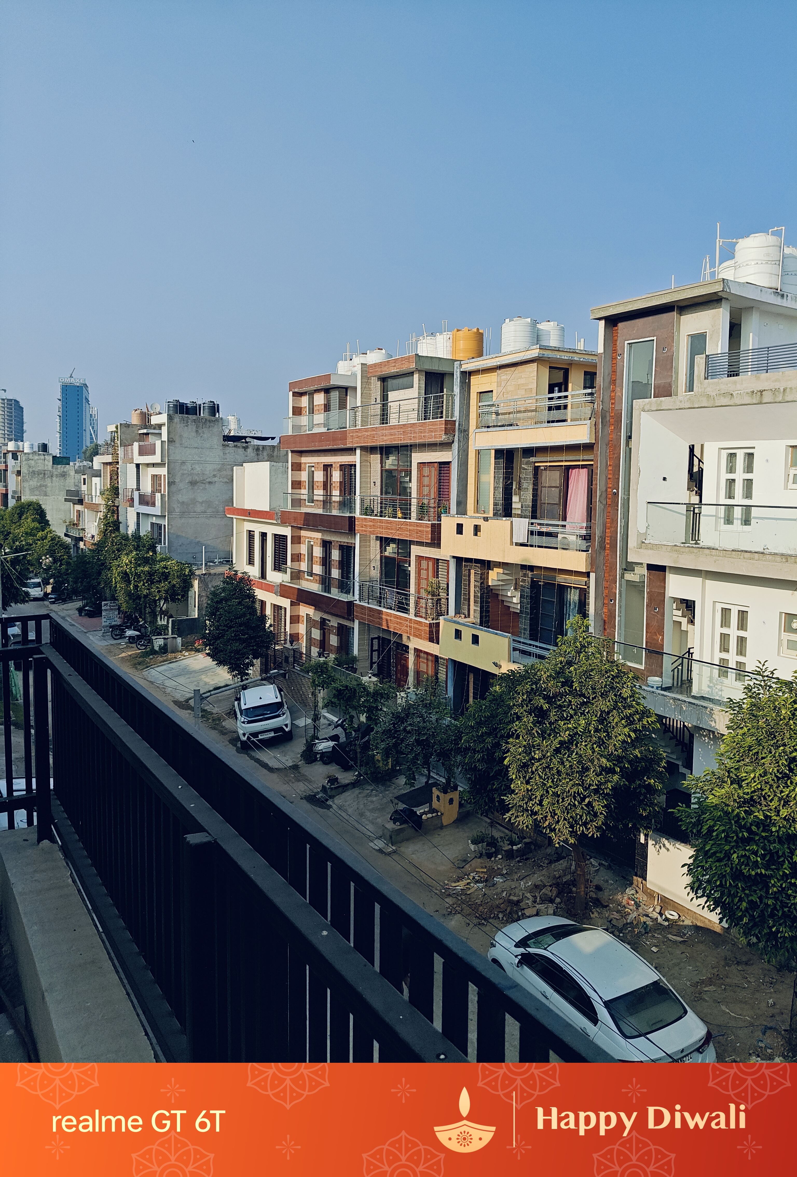 Plot For Sale in GMADA Eco City