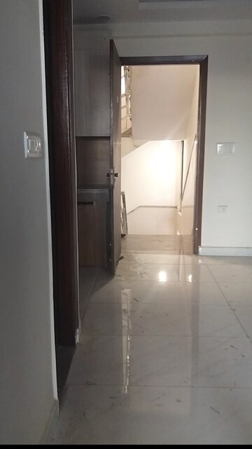 2 BHK Builder Floor For Sale in Ultima 107, Sector 104
