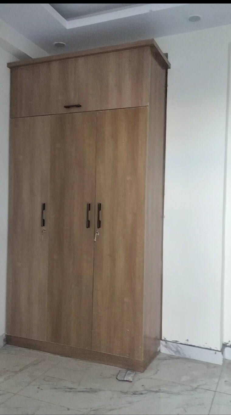 undefined, ultima-107 2 Bedroom 950 Sq.Ft. Builder Floor In Sector 104 Noida 9159252