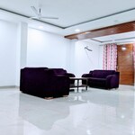 3 BHK 240 Sq.Yd. Builder Floor in Vipul World Floors