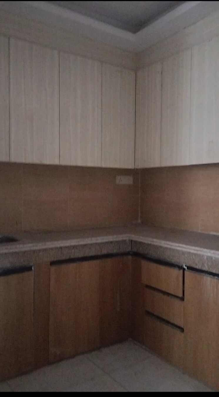 undefined, ultima-107 2 Bedroom 950 Sq.Ft. Builder Floor In Sector 104 Noida 9159252