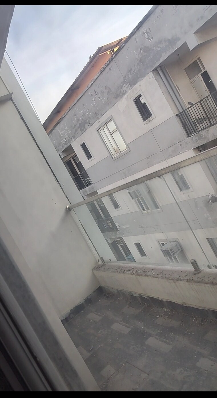 undefined, ultima-107 2 Bedroom 950 Sq.Ft. Builder Floor In Sector 104 Noida 9159252