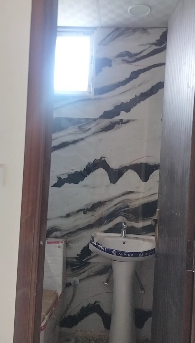 undefined, ultima-107 2 Bedroom 950 Sq.Ft. Builder Floor In Sector 104 Noida 9159252