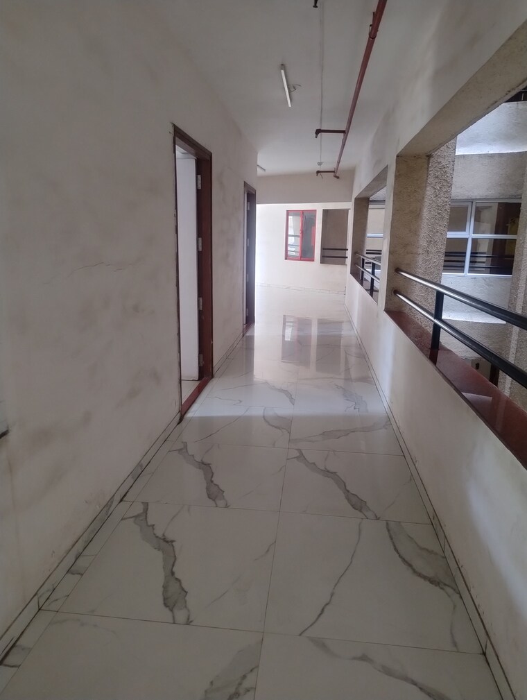 Other, sm-vision 3 Bedroom 1550 Sq.Ft. Apartment In Ulwe Navi Mumbai 9159263