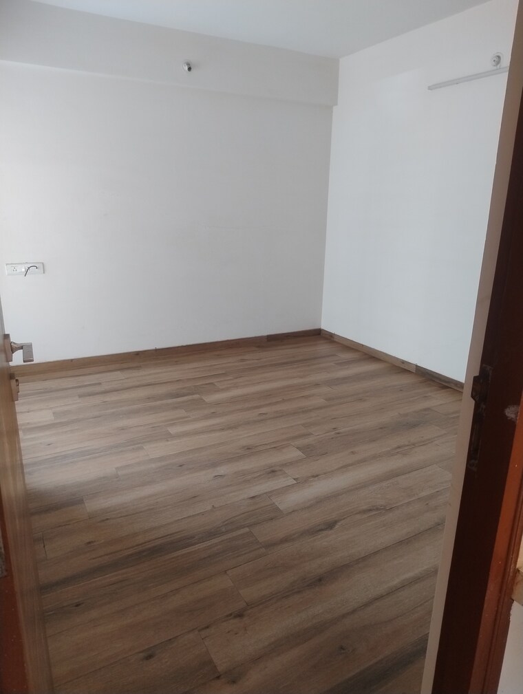 Room, sm-vision 3 Bedroom 1550 Sq.Ft. Apartment In Ulwe Navi Mumbai 9159263