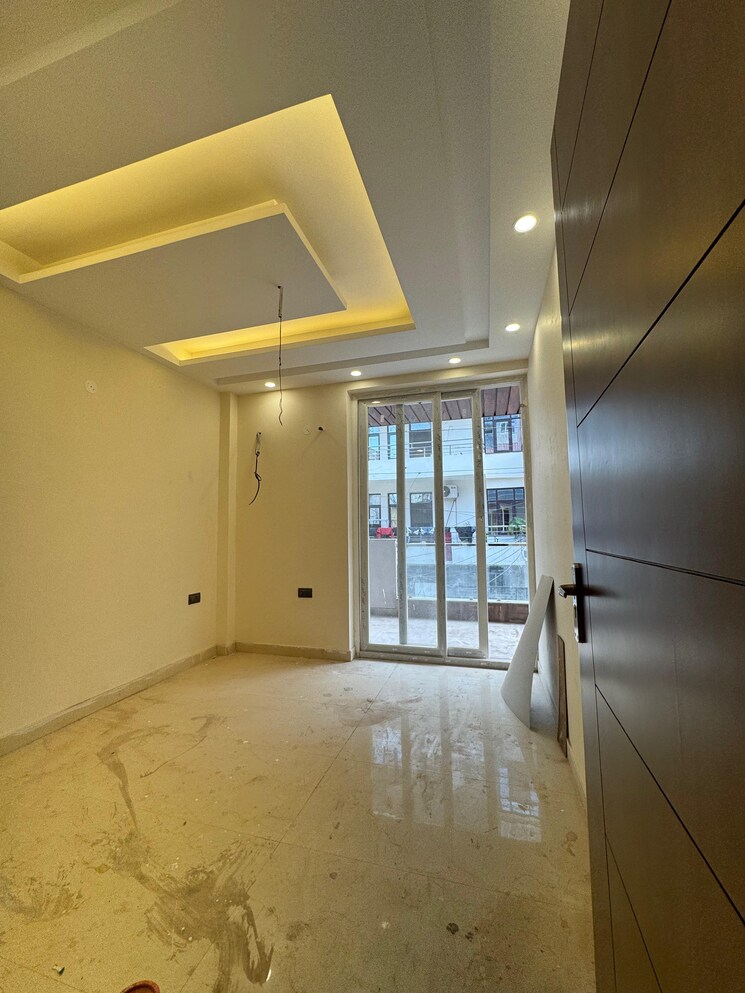 undefined, sainik-plaza 3 Bedroom 1377 Sq.Ft. Builder Floor In Sector 49 Faridabad 9159249