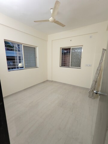 Room in 1 BHK Apartment at Wadgaon Sheri – for Rent