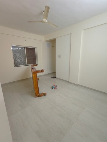 1 BHK Apartment For Rent in Wadgaon Sheri