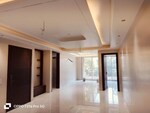 3 BHK + Pooja Room 2250 Sq.Ft. Builder Floor in Sainik Plaza