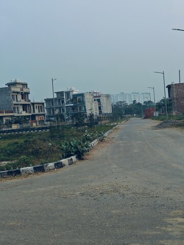  Plot For Sale in Mullanpur