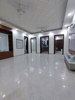 3 BHK + Pooja Room 2250 Sq.Ft. Builder Floor in Sainik Plaza