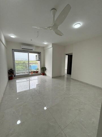 Room in 2 BHK Apartment at Sea Regency, Ulwe Sector 3 – for Sale