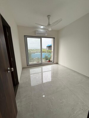 Room in 2 BHK Apartment at Sea Regency, Ulwe Sector 3 – for Sale