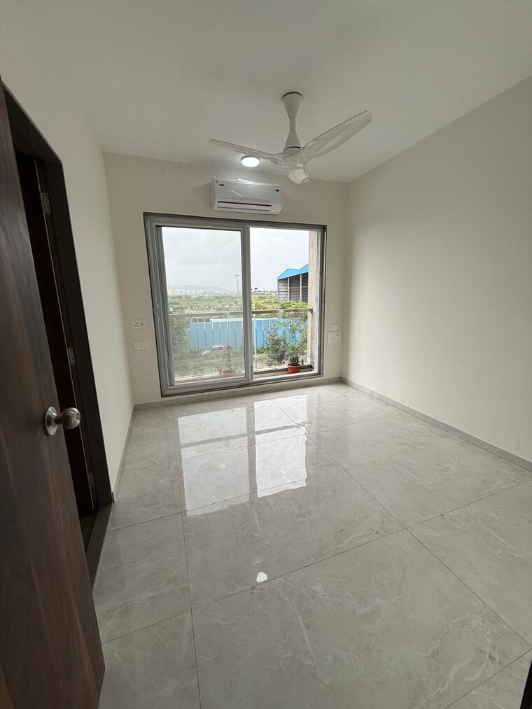 Room, sea-regency 2 Bedroom 1215 Sq.Ft. Apartment In Ulwe Sector 3 Navi Mumbai 9159309