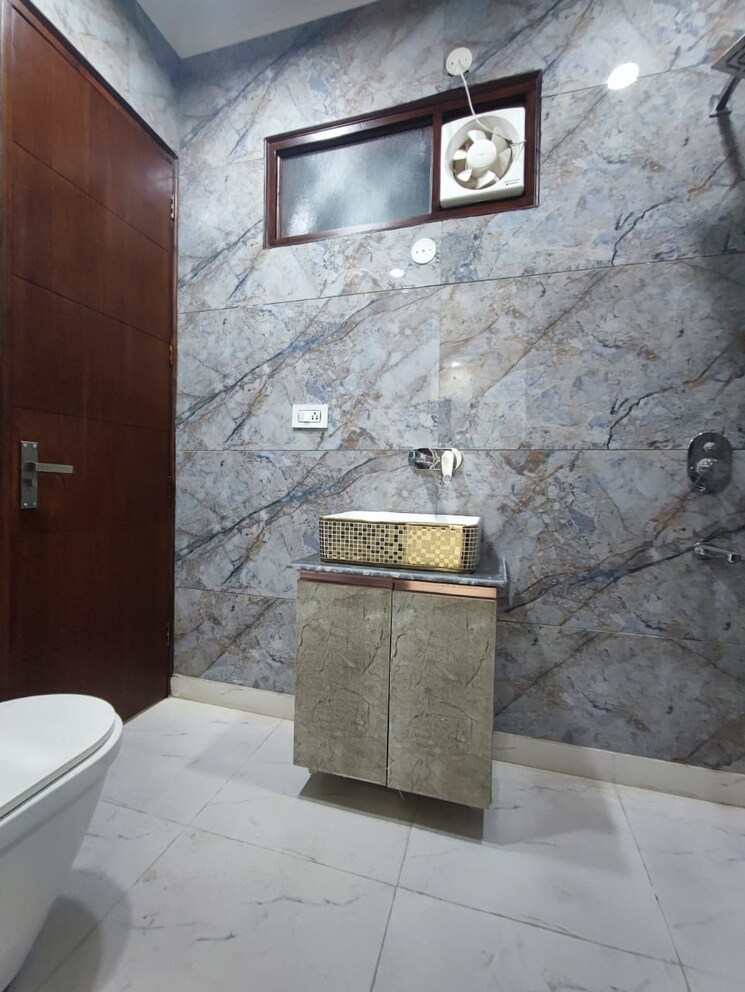 Living Room, sainik-plaza 3 Bedroom 2250 Sq.Ft. Builder Floor In Sector 49 Faridabad 9159276